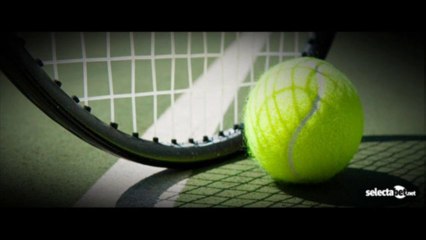 Watch US OPEN 2013 Singles Mens Live Stream