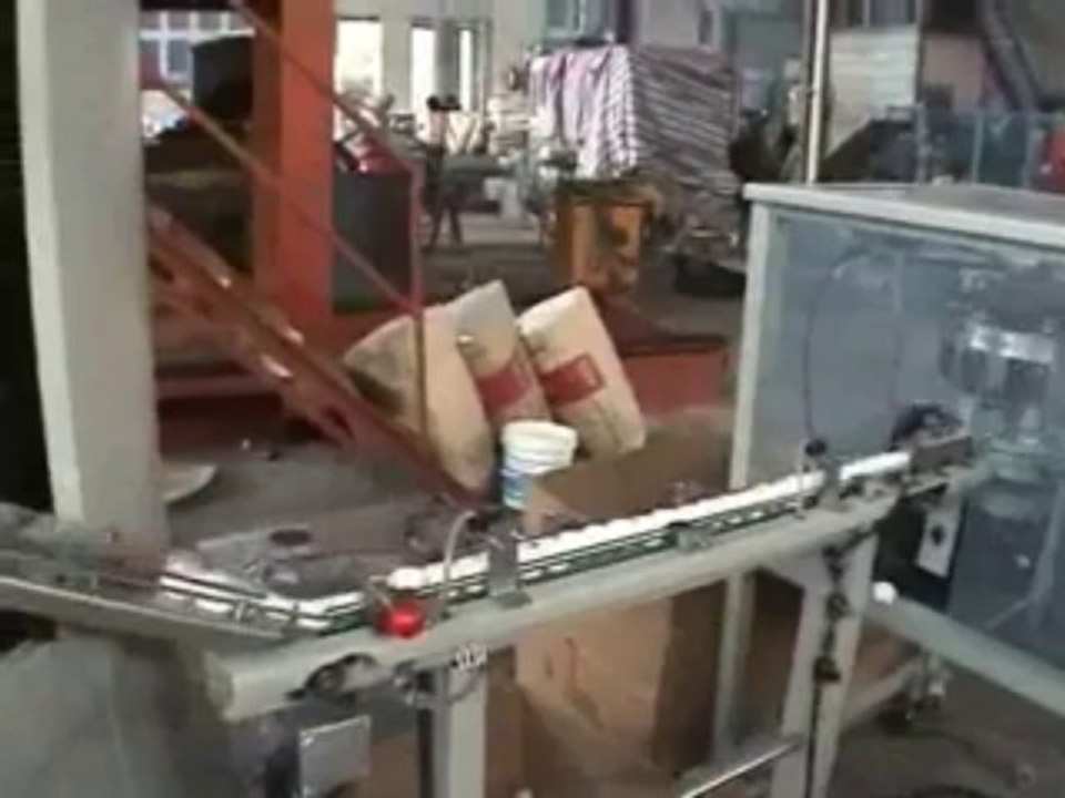 cap making machine MR-24_x264