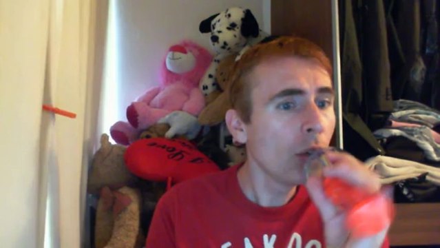 Wiwi égratigne pour la dernière fois de Georges Chelon