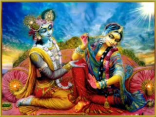 Dayamay Ab To Daya Karo | Brij Ras | Anuradha Paudwal | Krishan Bhajan Hindi Devotional