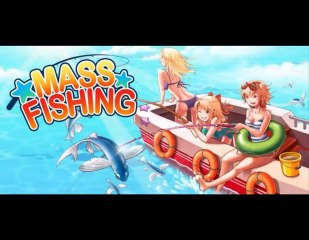 Line Mass Fishing Hacker - Cheats pour Android et iOS Téléchargement