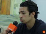 حصري : لاعب النادي الصفاقسي الجديد محمد سليم بن عثمان يتحدث إلى أحباء السي آس آس