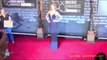 Taylor Swift Looks Gorgeous At MTV Video Music Awards 2013