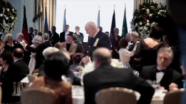 Один аромат, тысяча жизней RobD