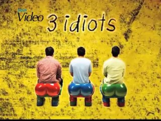 Chennai Express has made my film journey worth it says SRK