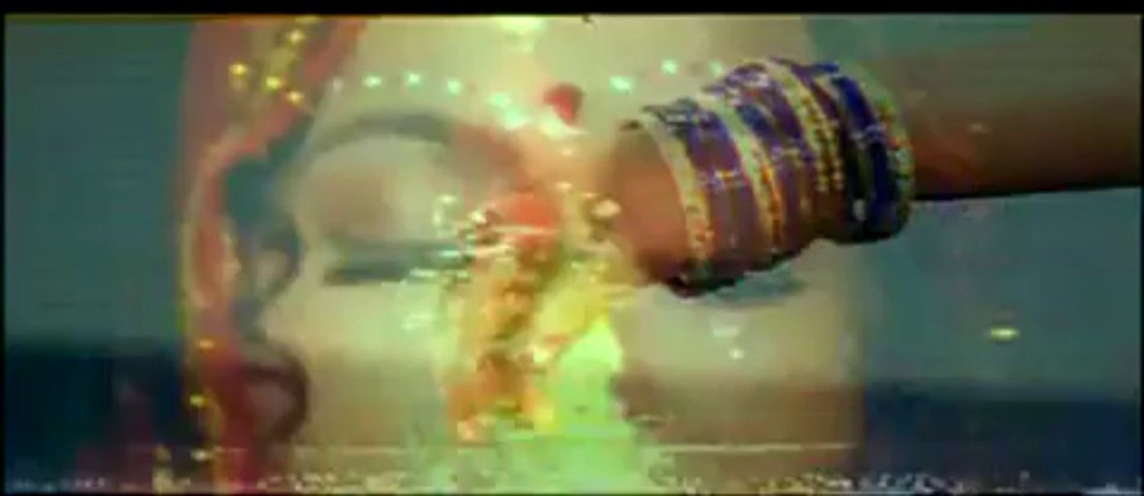 Aaknhiyan Ke Putari Paraayi Gaili [Full Song] Doli