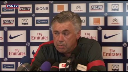 Le JT du mardi 3 juillet