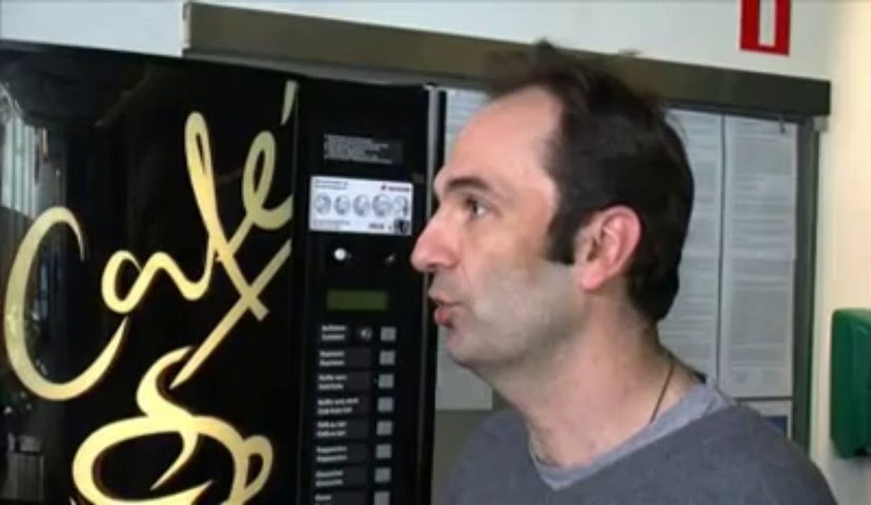Pause Café - Le socioéconomique, vrai enjeu de la campagne ?