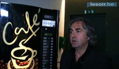 Politiclub - Pause café : le PS attaque, le MR réplique. La campagne se durcit-elle ?