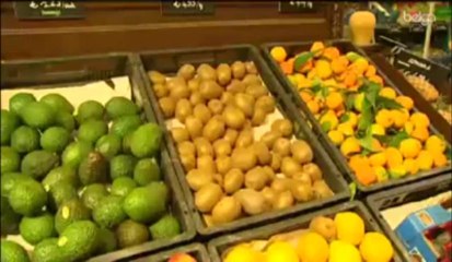 Halte aux carences et surdoses de vitamines C !