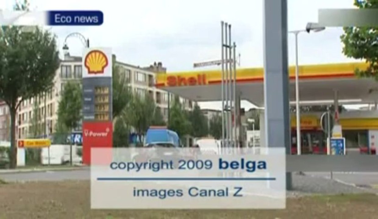 Le titre de BP malmené sur les marchés