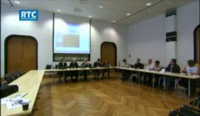 Un télescope au Chili commandé depuis Liège