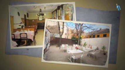 Viena - Hotel Mate Dependance (Quehoteles.com)