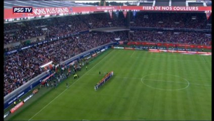 Le JT du mardi 7 août