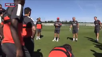 Le JT du mardi 21 août