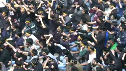 Muharram-Imambara-NRI-2012-10