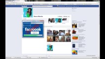 Comment pirater un compte facebook sans logiciel [FR]
