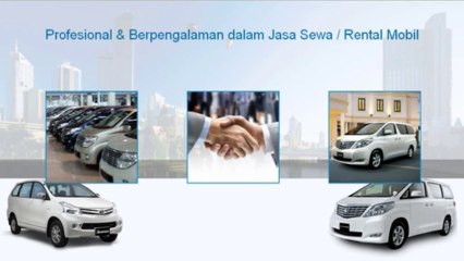 Sewa Mobil madiun / Rental Mobil madiun / Carter Mobil madiun / Rentcar madiun