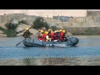 Orchha-Madhya Pradesh-DVD-117-3