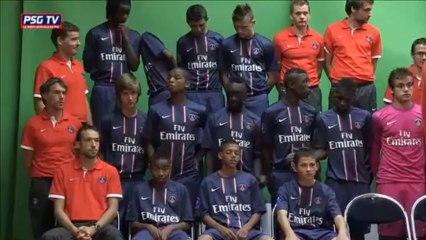 Le JT du mercredi 26 septembre