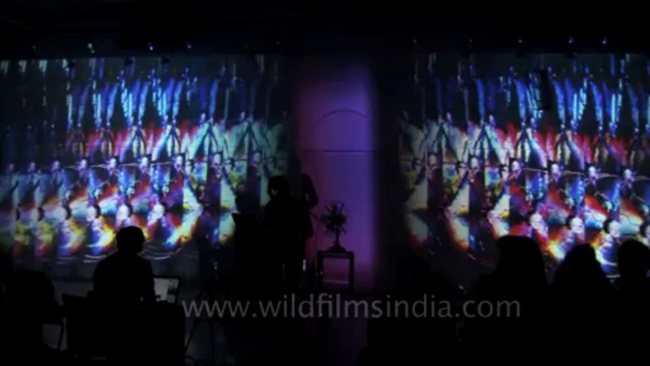 Surbhi saraf performance-1-1