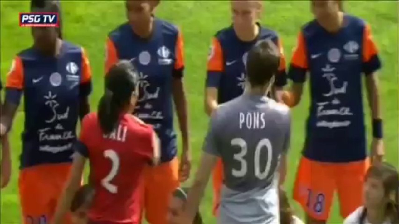 Le JT du lundi 1er octobre