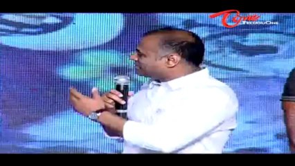 Potugadu Movie Audio Function Highlights - 02