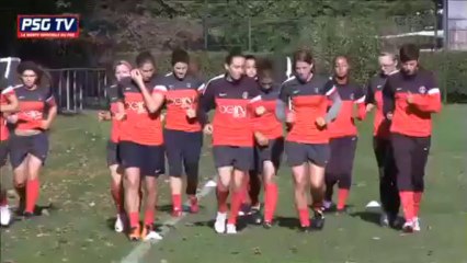 Le JT du vendredi 5 octobre