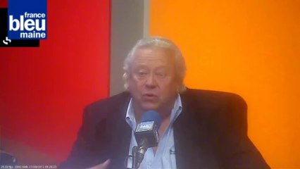 Nouveau départ pour Groupe Jemini, le spécialiste sarthois du jouet