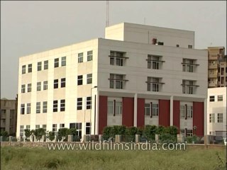 UP-Noida-Fortis Hospital-DVD-114-2