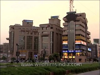 UP-Noida-Building-DVD-114-2