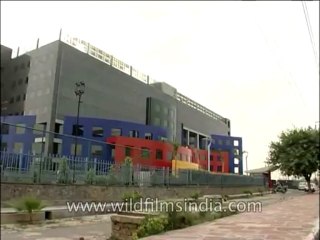 UP-Noida-Building-DVD-114-5