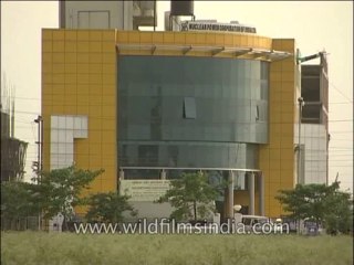 UP-Noida-Flats-DVD-114-4