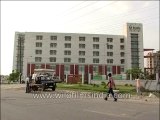 UP-Noida-Fortis Hospital-DVD-114-1