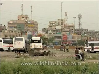 UP-Noida-Radisson-DVD-114-1