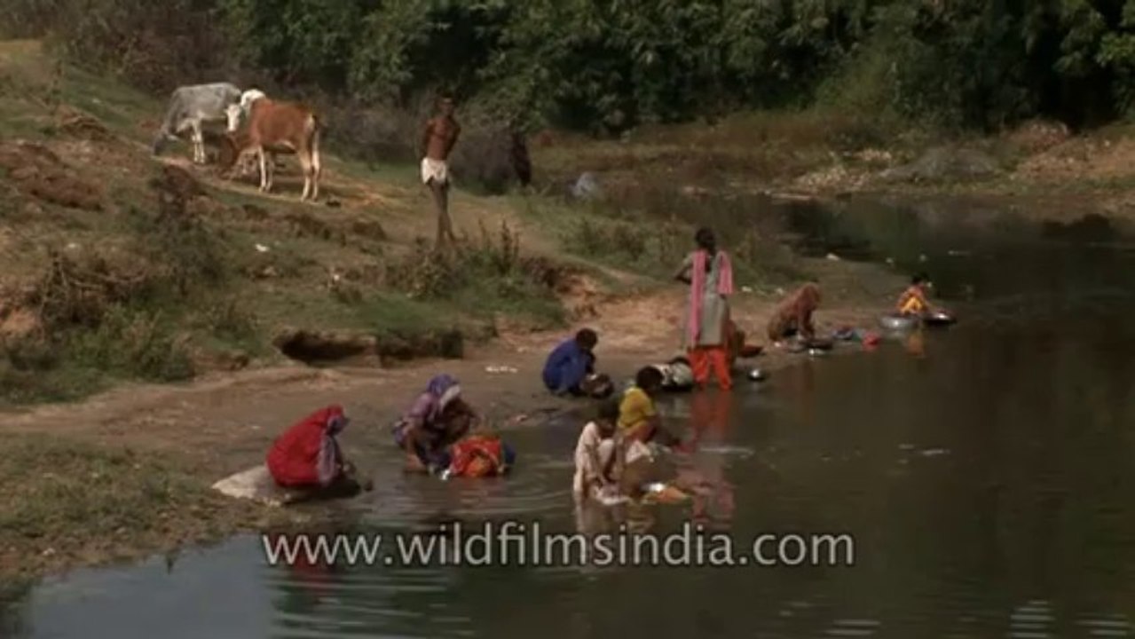 Village-UP-17