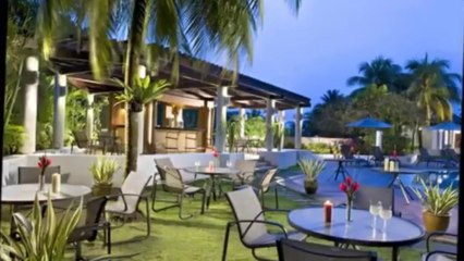 Cheap Sheraton Towers Hotel Booking Singapore