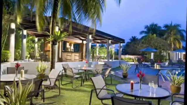 Cheap Sheraton Towers Hotel Booking Singapore