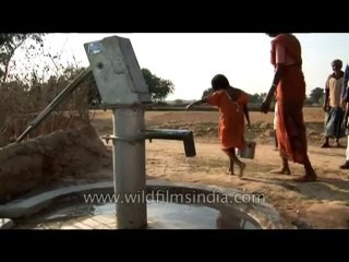 Village-west bengal-22