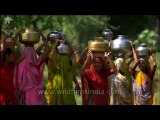 Villagers-barelly-2