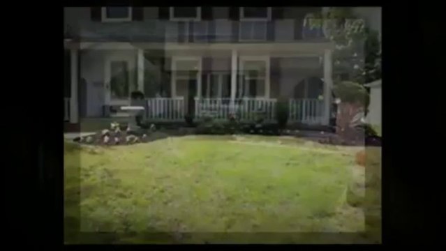 Kwik Lawn & Landscape (716) 983-6122