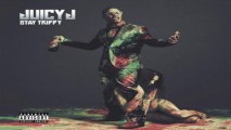 [ DOWNLOAD ALBUM ] Juicy J - Stay Trippy (Best Buy Deluxe Edition) [ iTunesRip ]