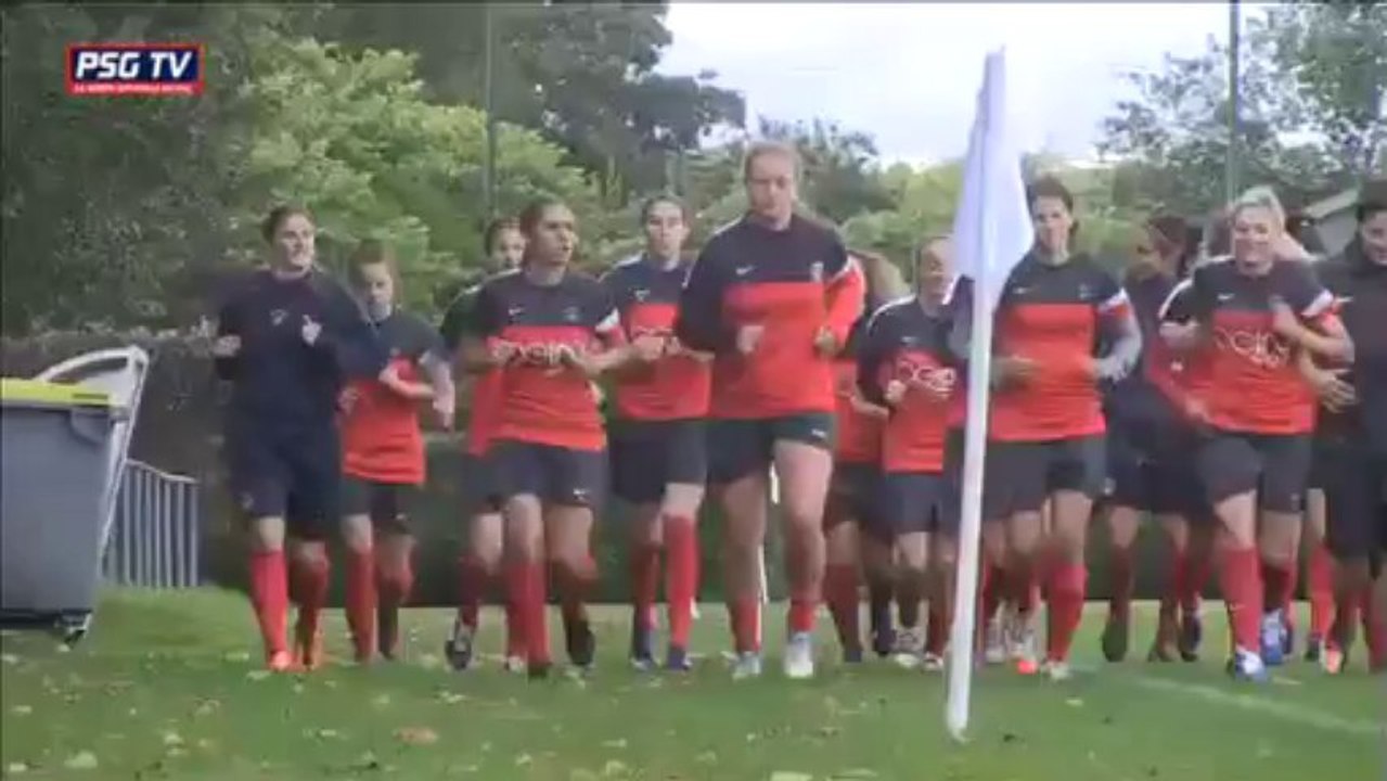 Le JT du lundi 22 octobre