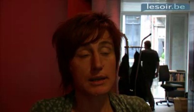 Politiclub - Pause café négociations institutionnelles : que se passe-til derrière le paravent chinois des médiateurs ?