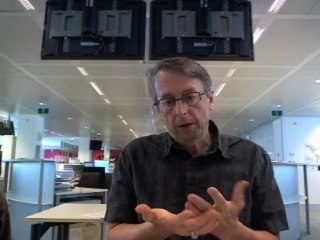 Le « 11h02 » : avec Alain Lallemand - L'inquiétude sur l'islam de retour aux Etats-Unis ?