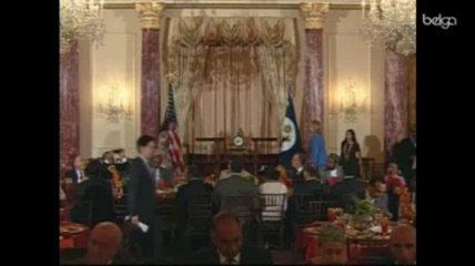 Coran: questions et polémique autour de l'autodafé