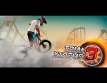 Trial Xtreme 3 Hacker - Cheats pour Android et iOS Téléchargement