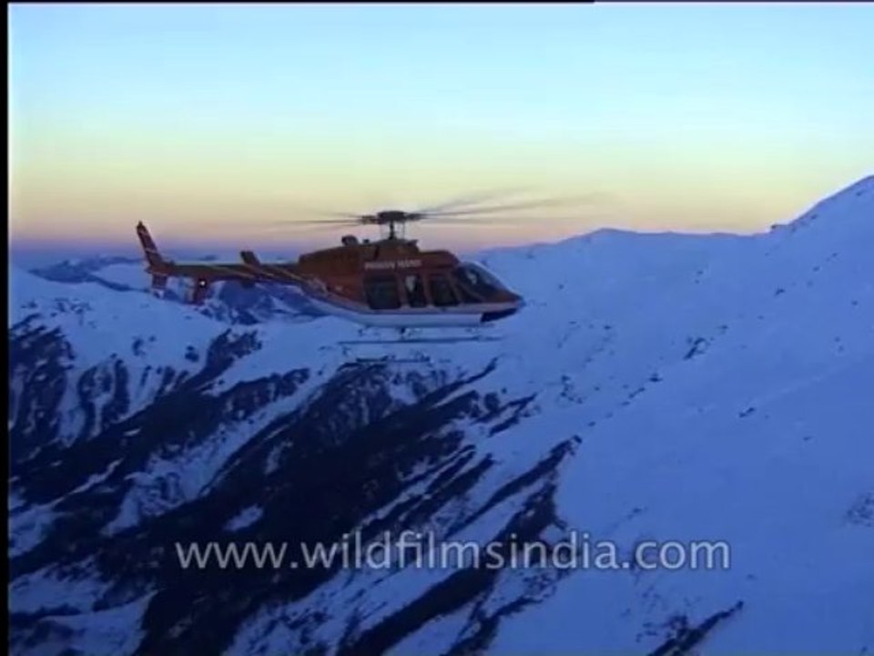 Aerial-chopper-dvd-104-12
