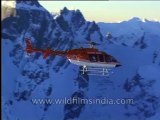 Aerial-chopper-dvd-104-14