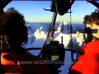 Aerial-chopper-dvd-104-15